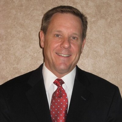 Profile Picture of Scott Spiller (@scott_spiller) on Twitter