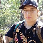 Profile Picture of Jacob Galbraith (@galbraith.jacob) on Instagram