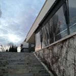 Profile Picture of sokolnicka_matka (@sokolnicka_matka) on Instagram