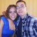 Profile Picture of Joseph JD Hohn (BlackGinger) (@joseph.hohn.3) on Facebook