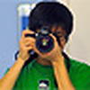 Profile Picture of Kenneth Zhu %u2716%u203F%u2716 (@Kenneth Zhu %u2716%u203F%u2716) on Flickr