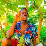 Profile Picture of Bradley Becker Mbappe (@bradley-becker-mbappe-61563040644110) on Facebook