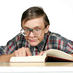 Profile Picture of Jeffery Wilcox (@swagnumPi8) on Twitter