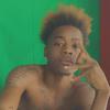 Profile Picture of Ted Pryor (@@tduce2x) on Tiktok