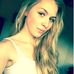Profile Picture of Eileen Singer (@eileen.singer.12) on Facebook