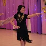 Profile Picture of Sophia Kong (@sophia_kong70) on Instagram