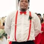 Profile Picture of Michael Mondigo (@michael.mondigo.720558) on Facebook