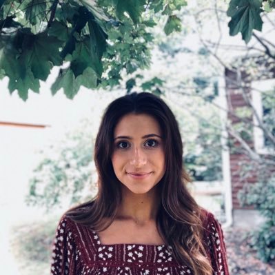 Profile Picture of Dani Baldwin (@dballz41) on Twitter