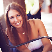Profile Picture of Tori Brock (@toribrock6377) on Youtube