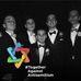 Profile Picture of Jamie Gutterman (@jamie.gutterman.7) on Facebook
