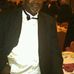 Profile Picture of Howard Mcnair (@howard.mcnair.509) on Facebook