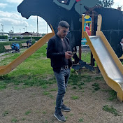 Profile Picture of Yusuf Kaya (@yusufkaya1354) on Youtube