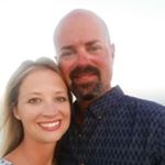 Profile Picture of Casey Romer (@bcromer430) on Instagram