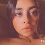 𝓜𝓪𝓻𝓲𝓪 𝓐𝓻𝓻𝓸𝔂𝓸 - Instagram Profile Picture of 𝓜𝓪𝓻𝓲𝓪 𝓐𝓻𝓻𝓸𝔂𝓸 (@sgtmariac) on Instagram