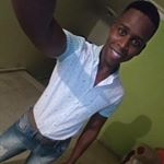 Profile Picture of JORGE PINALES (@jorgeluispinales) on Instagram