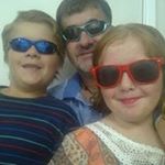 Profile Picture of Wayne Kershaw (@wayne.kershaw.7) on Instagram