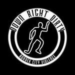 Profile Picture of jesse eldredge (@down.right.dirty) on Instagram