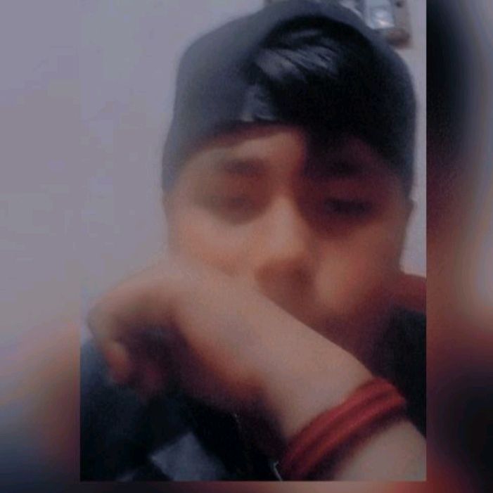 Profile Picture of Alexander Guillen (@@alexanderguillen42) on Tiktok