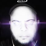 Profile Picture of Pierre Davide Borrelli (@pierre.davideborrelli) on Instagram