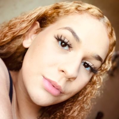 Profile Picture of Jayleen Bracetti (@jay99898378) on Twitter