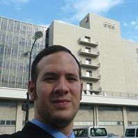 Profile Picture of Aarón Elí Mena Araya (@aarón-elí-mena-araya) on Quora
