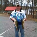 Profile Picture of jeffrey todd smith (@jeffreytoddsmith) on Instagram