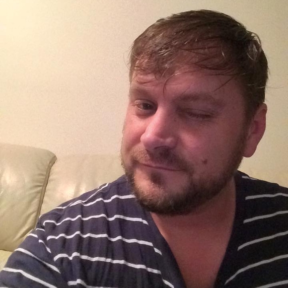 Profile Picture of Paul Flinta (@autohailrepair) on Poshmark