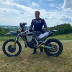Profile Picture of David (@david_hartmann__) on Instagram