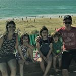 Profile Picture of Andrew Mowat (@aemowat) on Instagram