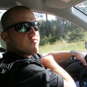 Profile Picture of Zachariah Smith (@232614910) on Myspace