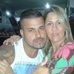 Profile Picture of James Lacerda (@James-Lacerda) on Facebook