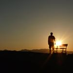 Profile Picture of Michael Dauber (@michadauber) on Instagram