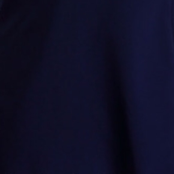 Profile Picture of Danielle Kleet (@dkleet) on Poshmark