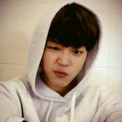 Profile Picture of Mai Trinh Nguyễn (@Maitrinh3112) on Twitter
