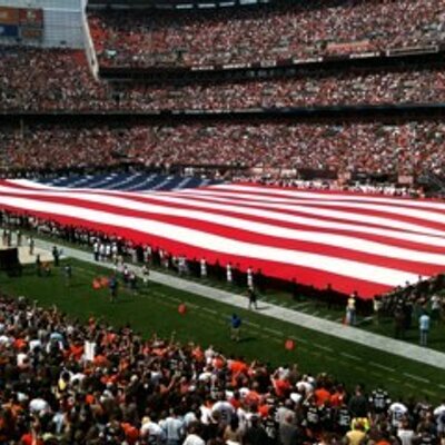 Profile Picture of Chris Takacs (@HarryTakacs) on Twitter