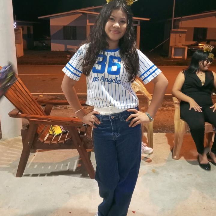 Profile Picture of Julia Henriquez675 (@@juliahenriquez3) on Tiktok