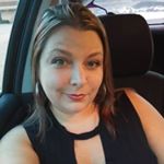 Profile Picture of Stacie Doss (@stacie_247) on Instagram