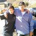 Profile Picture of Andrew Calzada (@andrew.calzada.71) on Facebook