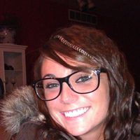 Amanda Rudolph - Quora Profile Picture of Amanda Rudolph (@amanda-rudolph-26) on Quora