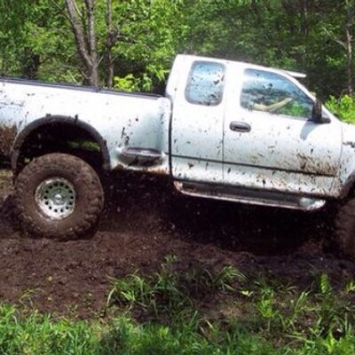 Profile Picture of Zach Allman (@ZachAllmann) on Twitter