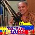Profile Picture of Jose Calma (@jose.calma.71) on Facebook