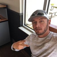 Profile Picture of Kyle Applegate (@kyle-applegate-5) on Quora