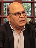 Profile Picture of Liaquat Ahamed - Wikipedia, the free encyclopediaon Wikipedia