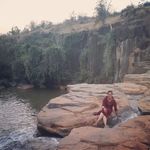 Profile Picture of Sunita Raju (@_sunita_raju_) on Instagram