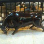 Chester Denson Jr - Instagram Profile Picture of Chester Denson Jr (@cd720) on Instagram