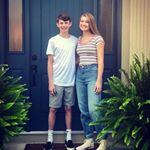 Profile Picture of Brian Shomock (@shomockbrian) on Instagram