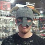 Profile Picture of Luke Winkelmann (@winkelmannluke) on Instagram