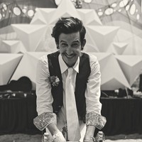 Profile Picture of Grady Alexander (@grady-alexander-2) on Quora