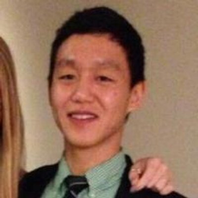 Profile Picture of Kevin Miao (@kevinmiao12) on Twitter