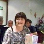 Michelle Ludlow - Instagram Profile Picture of Michelle Ludlow (@michelle.ludlow.12) on Instagram